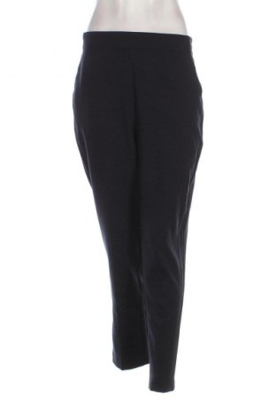 Damenhose Zara, Größe M, Farbe Blau, Preis € 13,80