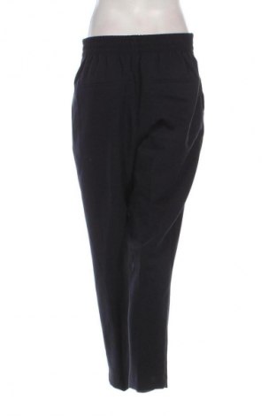 Damenhose Zara, Größe M, Farbe Blau, Preis € 13,80