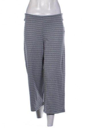 Damenhose Zara, Größe M, Farbe Mehrfarbig, Preis € 31,68