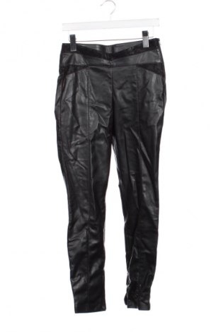 Γυναικείο παντελόνι Zara, Μέγεθος M, Χρώμα Μαύρο, Τιμή 13,80 €