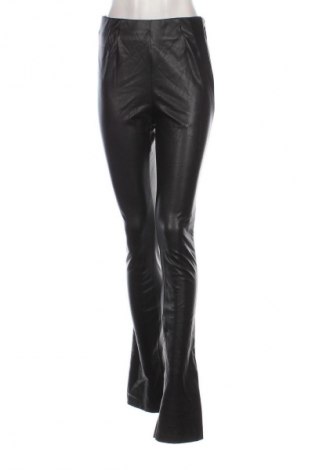 Damenhose Zara, Größe M, Farbe Schwarz, Preis 13,81 €