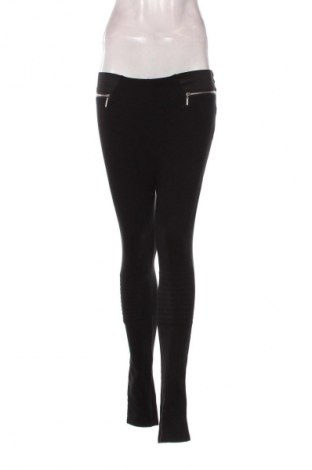 Női nadrág Zara, Méret M, Szín Fekete, Ár 4 919 Ft