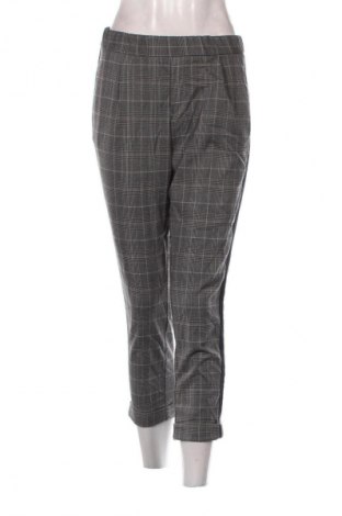 Damenhose Zara, Größe L, Farbe Mehrfarbig, Preis 11,99 €