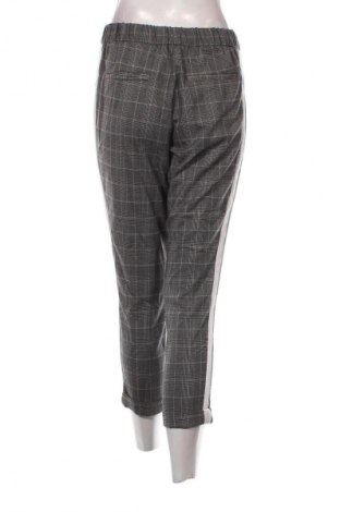 Damenhose Zara, Größe L, Farbe Mehrfarbig, Preis 11,99 €