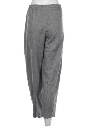 Damenhose Zara, Größe XL, Farbe Mehrfarbig, Preis € 13,99