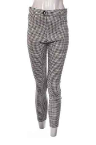 Női nadrág Zara, Méret L, Szín Sokszínű, Ár 4 259 Ft