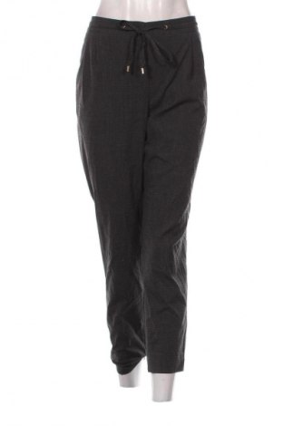 Damenhose Zara, Größe XL, Farbe Mehrfarbig, Preis € 11,99