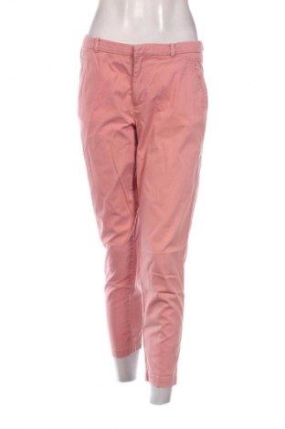 Damenhose Zara, Größe L, Farbe Rosa, Preis € 13,80