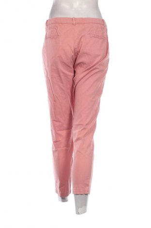 Damenhose Zara, Größe L, Farbe Rosa, Preis € 13,80