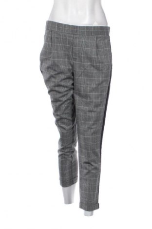 Dámské kalhoty  Zara, Velikost M, Barva Vícebarevné, Cena  342,00 Kč