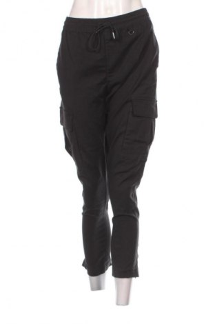 Női nadrág Zara, Méret XL, Szín Fekete, Ár 5 396 Ft