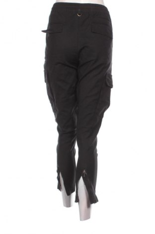 Női nadrág Zara, Méret XL, Szín Fekete, Ár 5 396 Ft