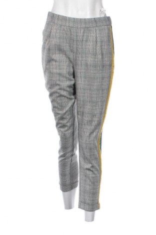 Női nadrág Zara, Méret M, Szín Sokszínű, Ár 5 396 Ft