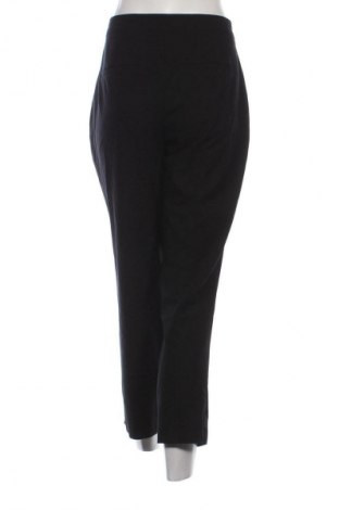 Női nadrág Zara, Méret L, Szín Fekete, Ár 5 400 Ft