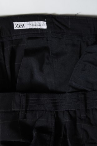 Γυναικείο παντελόνι Zara, Μέγεθος L, Χρώμα Πολύχρωμο, Τιμή 10,99 €