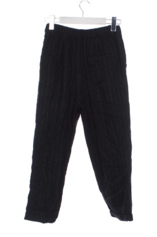 Damenhose Zara, Größe XS, Farbe Mehrfarbig, Preis 7,99 €