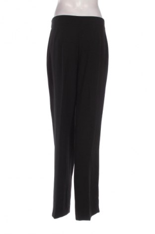 Damenhose Zara, Größe XL, Farbe Schwarz, Preis 31,68 €