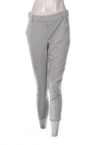 Dámske nohavice Zara, Veľkosť M, Farba Sivá, Cena  11,95 €