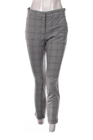 Dámske nohavice Zara, Veľkosť M, Farba Viacfarebná, Cena  9,95 €