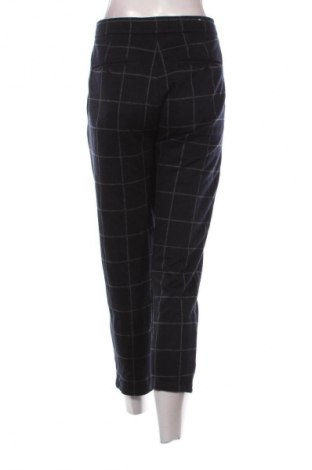 Дамски панталон Zara, Размер XL, Цвят Многоцветен, Цена 11,75 €