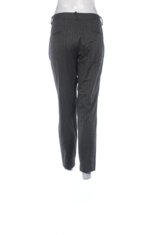 Dámské kalhoty  Zara, Velikost XL, Barva Vícebarevné, Cena  269,00 Kč