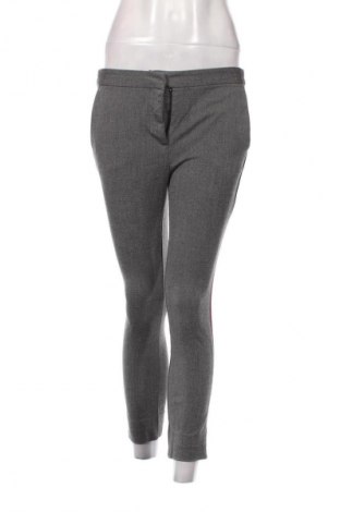 Damenhose Zara, Größe M, Farbe Mehrfarbig, Preis € 11,99