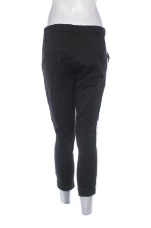 Damenhose Zara, Größe L, Farbe Mehrfarbig, Preis 11,99 €