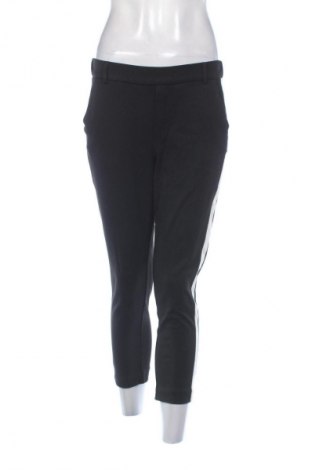 Damenhose Zara, Größe L, Farbe Mehrfarbig, Preis 11,99 €