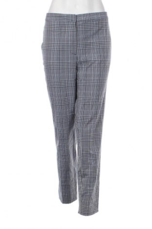 Damenhose Zara, Größe XL, Farbe Mehrfarbig, Preis € 13,99