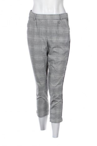 Női nadrág Zara, Méret S, Szín Sokszínű, Ár 3 089 Ft