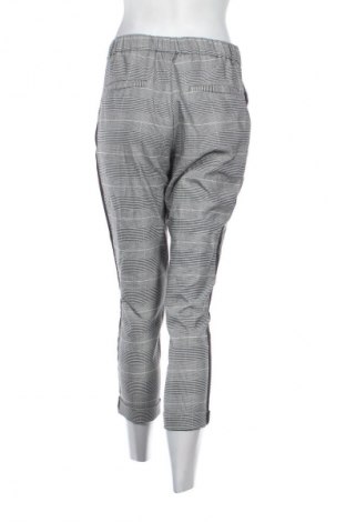 Női nadrág Zara, Méret S, Szín Sokszínű, Ár 3 089 Ft