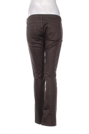 Dámske nohavice Zara, Veľkosť XL, Farba Béžová, Cena  13,80 €