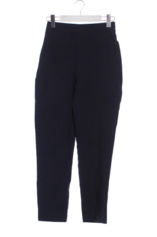 Női nadrág Zara, Méret XS, Szín Kék, Ár 4 409 Ft