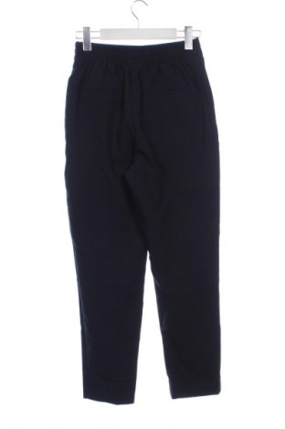 Női nadrág Zara, Méret XS, Szín Kék, Ár 4 409 Ft