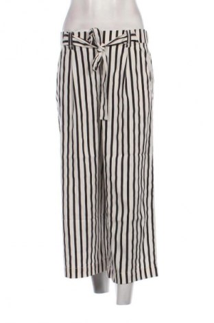 Dámske nohavice Zara, Veľkosť S, Farba Viacfarebná, Cena  13,81 €