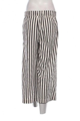 Dámske nohavice Zara, Veľkosť S, Farba Viacfarebná, Cena  13,81 €