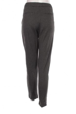 Női nadrág Zara, Méret M, Szín Szürke, Ár 4 129 Ft