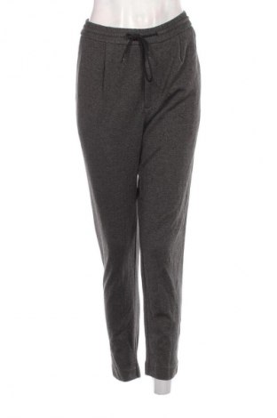 Női nadrág Zara, Méret M, Szín Szürke, Ár 4 129 Ft