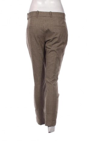 Dámske nohavice Zara, Veľkosť L, Farba Viacfarebná, Cena  10,95 €