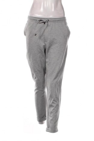 Damenhose Zara, Größe L, Farbe Grau, Preis € 11,99