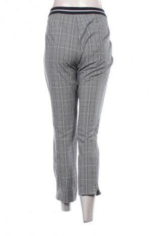 Damenhose Zara, Größe XL, Farbe Mehrfarbig, Preis € 9,99