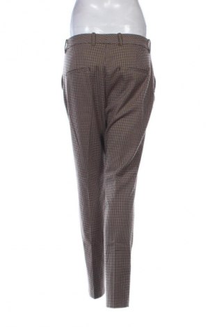 Dámské kalhoty  Zara, Velikost L, Barva Vícebarevné, Cena  342,00 Kč