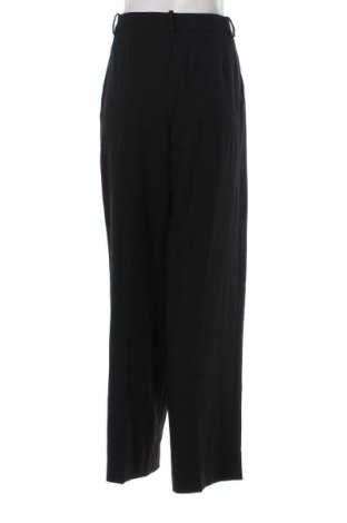 Dámské kalhoty  Zara, Velikost M, Barva Černá, Cena  342,00 Kč