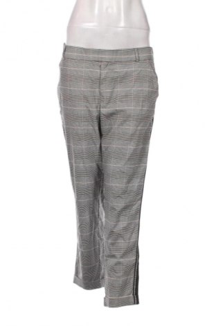 Damenhose Zara, Größe XL, Farbe Mehrfarbig, Preis € 12,99