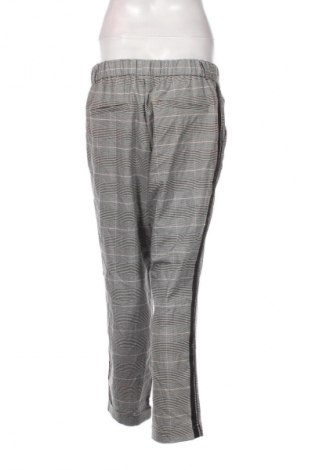 Damenhose Zara, Größe XL, Farbe Mehrfarbig, Preis € 12,99