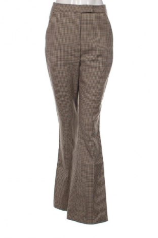 Damenhose Zara, Größe S, Farbe Mehrfarbig, Preis € 14,00