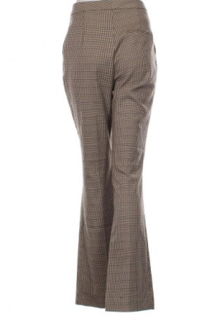 Damenhose Zara, Größe S, Farbe Mehrfarbig, Preis € 14,00