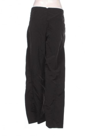 Γυναικείο παντελόνι Zara, Μέγεθος M, Χρώμα Μαύρο, Τιμή 13,81 €
