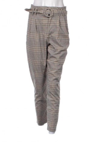 Дамски панталон Zara, Размер M, Цвят Многоцветен, Цена 27,00 лв.