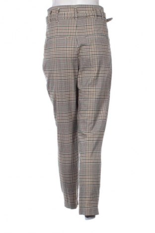 Дамски панталон Zara, Размер M, Цвят Многоцветен, Цена 27,00 лв.
